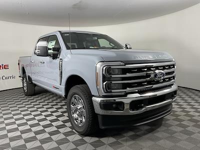 2025 Ford F-350 Crew Cab SRW 4WD Pickup for sale #SED13809 - photo 1