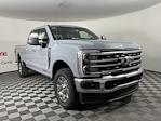 2025 Ford F-350 Crew Cab SRW 4WD Pickup for sale #SED13809 - photo 1
