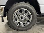 2025 Ford F-350 Crew Cab SRW 4WD Pickup for sale #SED13809 - photo 10