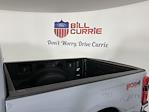 2025 Ford F-350 Crew Cab SRW 4WD Pickup for sale #SED13809 - photo 11