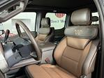 2025 Ford F-350 Crew Cab SRW 4WD Pickup for sale #SED13809 - photo 14