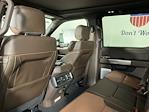 2025 Ford F-350 Crew Cab SRW 4WD Pickup for sale #SED13809 - photo 15