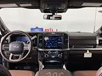 2025 Ford F-350 Crew Cab SRW 4WD Pickup for sale #SED13809 - photo 19
