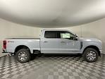 2025 Ford F-350 Crew Cab SRW 4WD Pickup for sale #SED13809 - photo 3