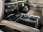 2025 Ford F-350 Crew Cab SRW 4WD Pickup for sale #SED13809 - photo 20