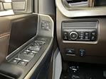 2025 Ford F-350 Crew Cab SRW 4WD Pickup for sale #SED13809 - photo 21