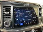 2025 Ford F-350 Crew Cab SRW 4WD Pickup for sale #SED13809 - photo 23