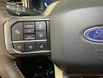 2025 Ford F-350 Crew Cab SRW 4WD Pickup for sale #SED13809 - photo 25