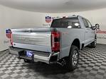 2025 Ford F-350 Crew Cab SRW 4WD Pickup for sale #SED13809 - photo 2