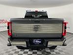 2025 Ford F-350 Crew Cab SRW 4WD Pickup for sale #SED13809 - photo 4