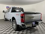 2025 Ford F-350 Crew Cab SRW 4WD Pickup for sale #SED13809 - photo 5