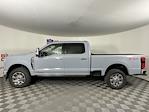 2025 Ford F-350 Crew Cab SRW 4WD Pickup for sale #SED13809 - photo 6