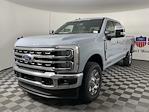 2025 Ford F-350 Crew Cab SRW 4WD Pickup for sale #SED13809 - photo 7