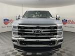 2025 Ford F-350 Crew Cab SRW 4WD Pickup for sale #SED13809 - photo 8