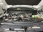 2025 Ford F-350 Crew Cab SRW 4WD Pickup for sale #SED13809 - photo 9