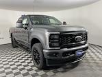 2025 Ford F-250 Crew Cab 4x4 Pickup for sale #SED23532 - photo 1