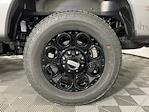 2025 Ford F-250 Crew Cab 4x4 Pickup for sale #SED23532 - photo 10