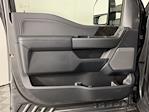 2025 Ford F-250 Crew Cab 4x4 Pickup for sale #SED23532 - photo 12