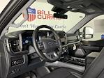 2025 Ford F-250 Crew Cab 4x4 Pickup for sale #SED23532 - photo 13