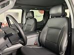 2025 Ford F-250 Crew Cab 4x4 Pickup for sale #SED23532 - photo 14