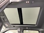 2025 Ford F-250 Crew Cab 4x4 Pickup for sale #SED23532 - photo 17