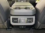 2025 Ford F-250 Crew Cab 4x4 Pickup for sale #SED23532 - photo 18