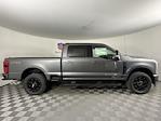 2025 Ford F-250 Crew Cab 4x4 Pickup for sale #SED23532 - photo 3