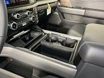 2025 Ford F-250 Crew Cab 4x4 Pickup for sale #SED23532 - photo 20