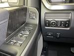 2025 Ford F-250 Crew Cab 4x4 Pickup for sale #SED23532 - photo 21