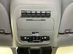 2025 Ford F-250 Crew Cab 4x4 Pickup for sale #SED23532 - photo 22