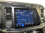 2025 Ford F-250 Crew Cab 4x4 Pickup for sale #SED23532 - photo 23
