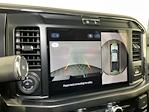 2025 Ford F-250 Crew Cab 4x4 Pickup for sale #SED23532 - photo 24