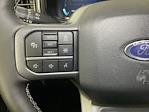 2025 Ford F-250 Crew Cab 4x4 Pickup for sale #SED23532 - photo 25