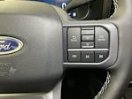 2025 Ford F-250 Crew Cab 4x4 Pickup for sale #SED23532 - photo 26
