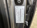 2025 Ford F-250 Crew Cab 4x4 Pickup for sale #SED23532 - photo 28