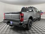 2025 Ford F-250 Crew Cab 4x4 Pickup for sale #SED23532 - photo 2