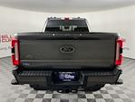 2025 Ford F-250 Crew Cab 4x4 Pickup for sale #SED23532 - photo 4
