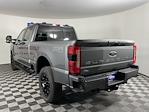 2025 Ford F-250 Crew Cab 4x4 Pickup for sale #SED23532 - photo 5