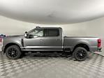 2025 Ford F-250 Crew Cab 4x4 Pickup for sale #SED23532 - photo 6
