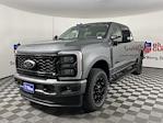 2025 Ford F-250 Crew Cab 4x4 Pickup for sale #SED23532 - photo 7