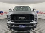 2025 Ford F-250 Crew Cab 4x4 Pickup for sale #SED23532 - photo 8