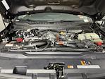 2025 Ford F-250 Crew Cab 4x4 Pickup for sale #SED23532 - photo 9