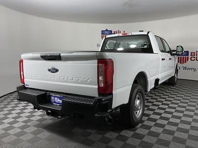 2025 Ford F-250 Crew Cab RWD Pickup for sale #SED32723 - photo 2
