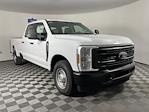 2025 Ford F-250 Crew Cab 4x2 Pickup for sale #SED32723 - photo 1