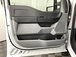 2025 Ford F-250 Crew Cab 4x2 Pickup for sale #SED32723 - photo 12