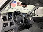 2025 Ford F-250 Crew Cab 4x2 Pickup for sale #SED32723 - photo 13