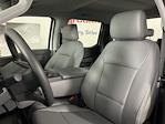2025 Ford F-250 Crew Cab 4x2 Pickup for sale #SED32723 - photo 14