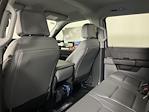 2025 Ford F-250 Crew Cab 4x2 Pickup for sale #SED32723 - photo 15