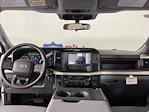 2025 Ford F-250 Crew Cab 4x2 Pickup for sale #SED32723 - photo 17