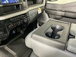 2025 Ford F-250 Crew Cab 4x2 Pickup for sale #SED32723 - photo 18
